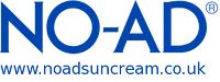 www.noadsuncream.co.uk