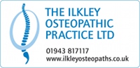 www.ilkleyosteopaths.co.uk