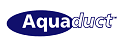 Aquaduct