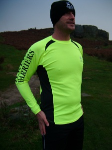 Fluo