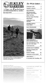 Click to view the full digital publication online on YUDUfree