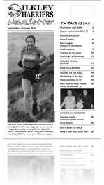 Click to view the full digital publication online on YUDUfree