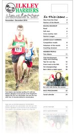 Click to view the full digital publication online on YUDUfree