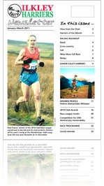 Click to view the full digital publication online on YUDUfree