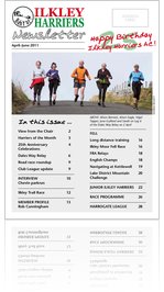 Click to view the full digital publication online on YUDUfree