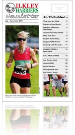 Click to view the full digital publication online on YUDUfree
