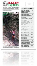 Click to view the full digital publication online on YUDUfree