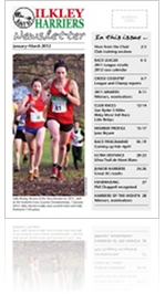 Click to view the full digital publication online on YUDUfree