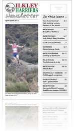 Click to view the full digital publication online on YUDUfree