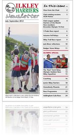Click to view the full digital publication online on YUDUfree