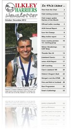 Click to view the full digital publication online on YUDUfree