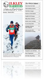 Click to view the full digital publication online on YUDUfree