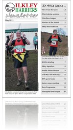 Click to view the full digital publication online on YUDUfree
