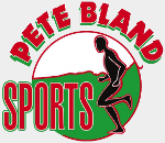 www.peteblandsports.co.uk