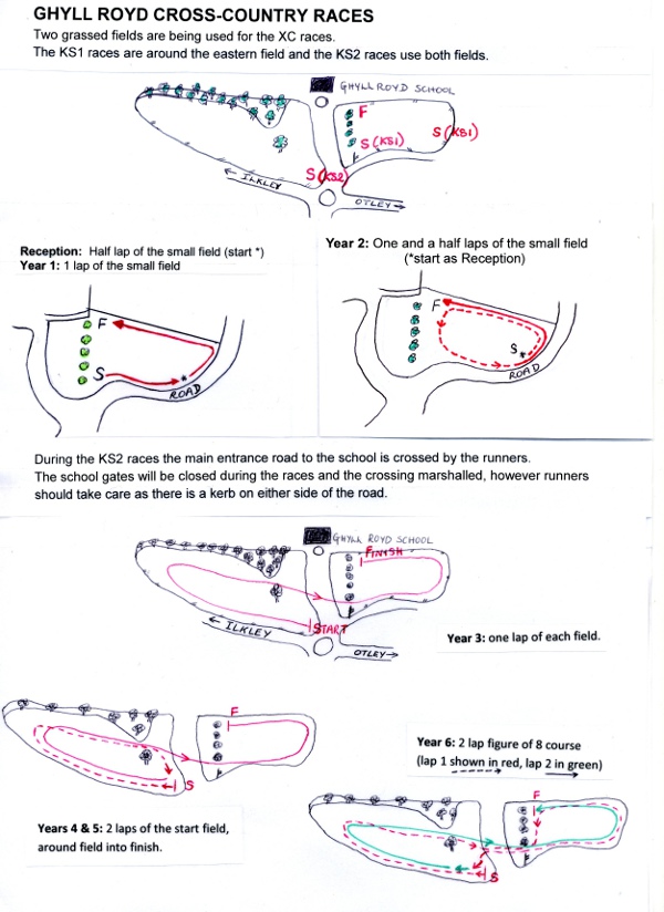 Download map