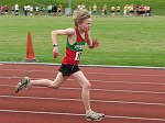 Athletics