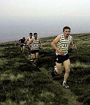 Click on thumbnail for larger photo