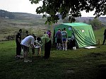 Click on thumbnail for larger photo