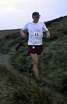 Click on thumbnail for larger photo