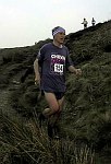 Click on thumbnail for larger photo