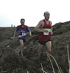 Click on thumbnail for larger photo