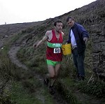 Click on thumbnail for larger photo