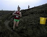 Click on thumbnail for larger photo