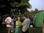 Click on thumbnail for larger photo