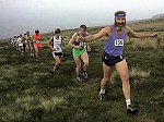 Click on thumbnail for larger photo