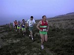 Click on thumbnail for larger photo