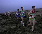 Click on thumbnail for larger photo