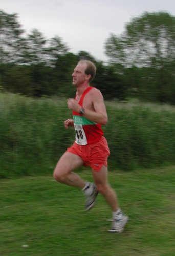 Photo copyright &copy; 2008