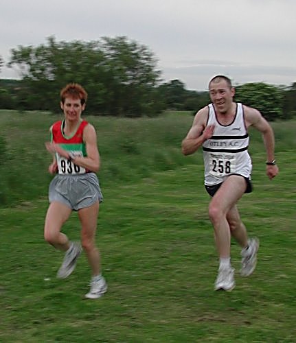 Photo copyright &copy; 2008