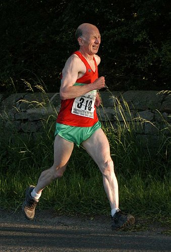 Photo copyright &copy; 2008
