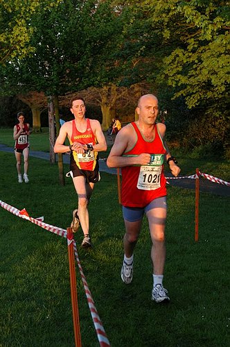 Photo copyright &copy; 2008