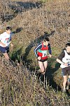 Click on thumbnail for larger photo