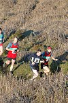 Click on thumbnail for larger photo