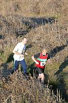 Click on thumbnail for larger photo