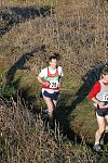Click on thumbnail for larger photo