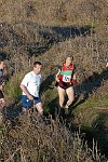 Click on thumbnail for larger photo