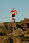 Click on thumbnail for larger photo