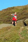 Click on thumbnail for larger photo
