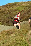 Click on thumbnail for larger photo