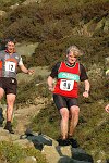 Click on thumbnail for larger photo