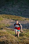 Click on thumbnail for larger photo