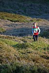 Click on thumbnail for larger photo