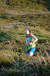 Click on thumbnail for larger photo