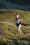 Click on thumbnail for larger photo