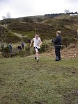 Click on thumbnail for larger photo