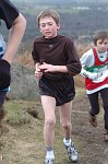 Click on thumbnail for larger photo